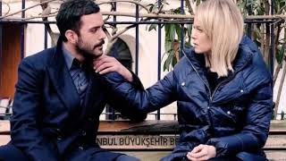 Kuzgun Dizi - Minnet Eylemem Uzun Versiyon