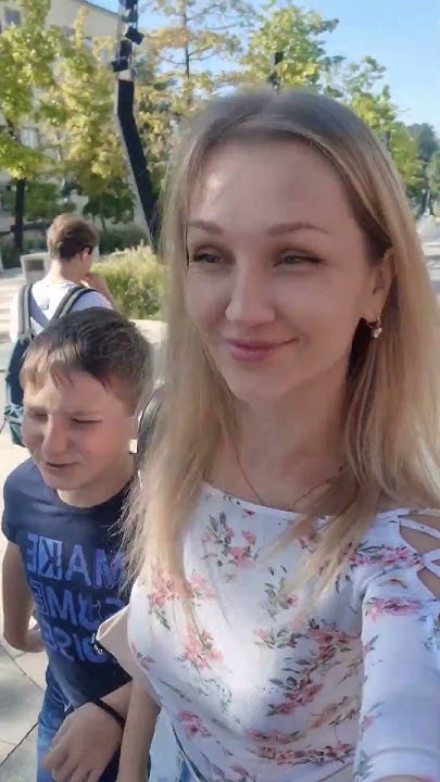 #жизнь #счастье #философия #любовь - YouTube