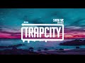 San Holo - show me