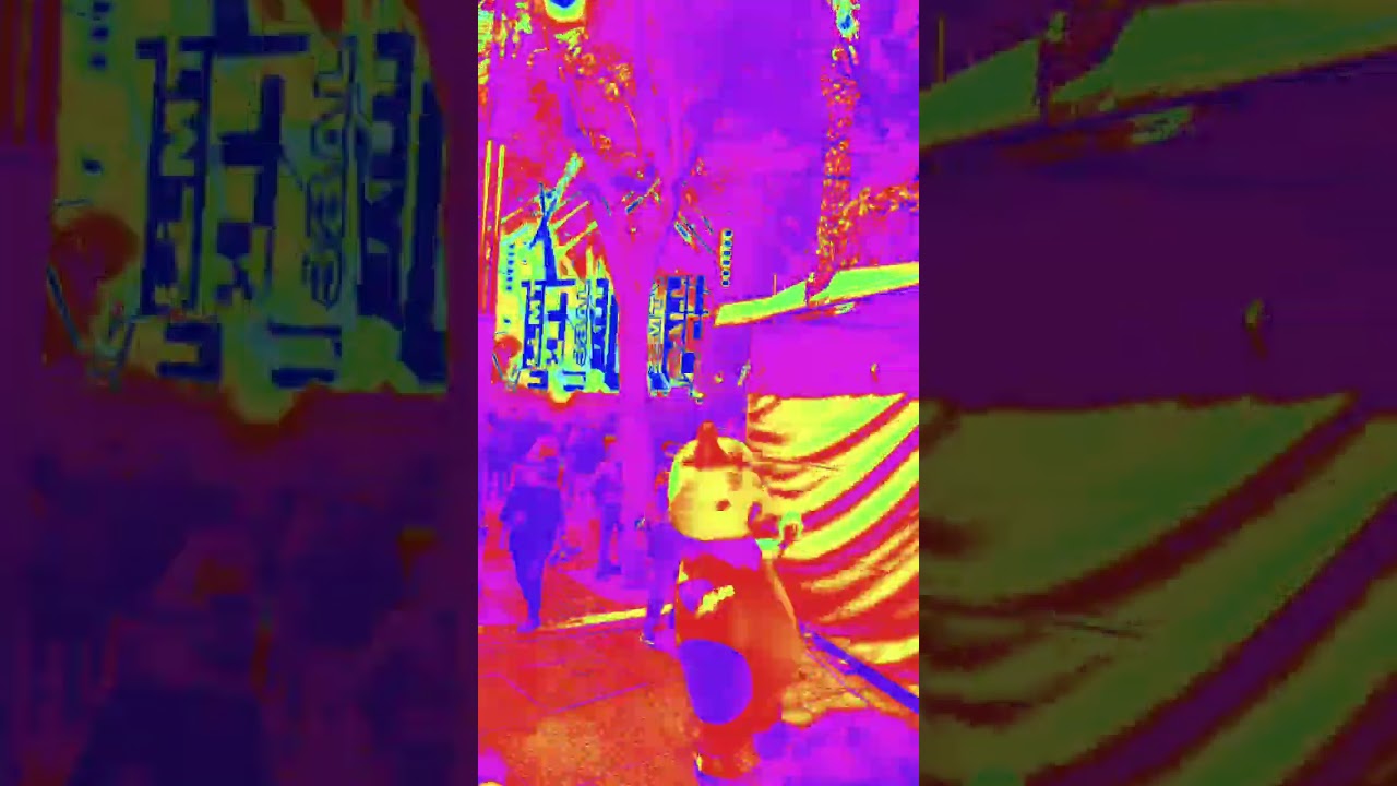 CDMX EDM New Years Eve 2026 celebration