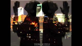 Yung Kizzle 5th Amendment