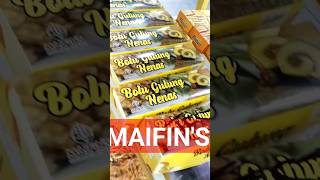 Download Lagu OLEH-OLEH KHAS PEKANBARU !! RIAU !! @hasbioke MP3