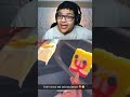 PICOLÉ DO BOB ESPONJA 😂