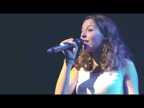 séjour-en-chansons