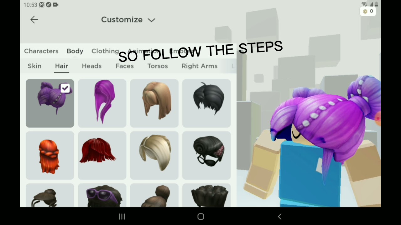 6 ROBUX OUTFIT FOR SHARKBLOX - YouTube.