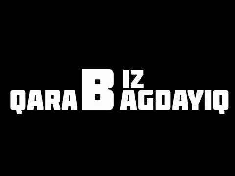 Karabakh Rap 2020