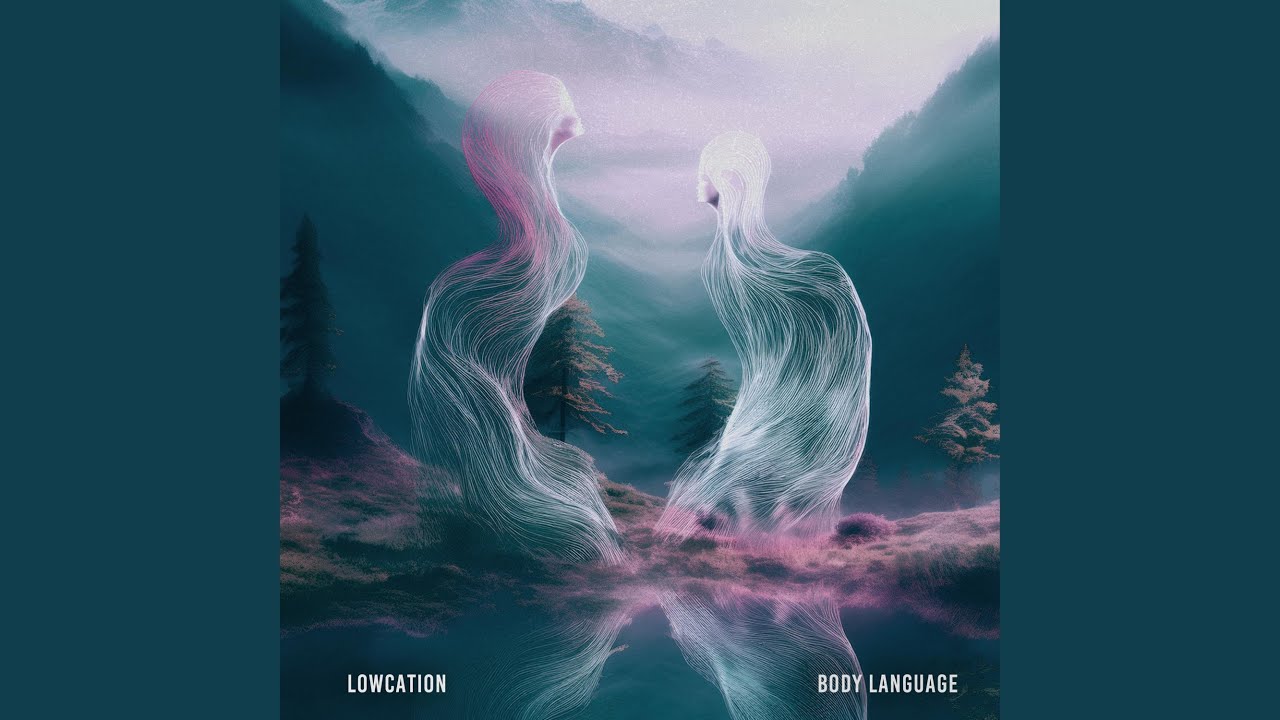 Guarda Body Language su YouTube Guarda Body Language su YouTube