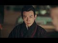 皓镧传 吴谨言陷入三角恋 茅子俊终于火了 聂远一个眼神证明演技 皓镧传 吴谨言陷入三角恋 茅子俊终于火了 聂远一个眼神证明演技