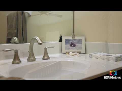 14779 Sutherland Ave, Naples, FL home video tour