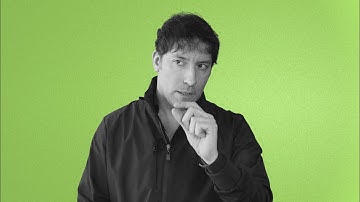 How are urban form and urban performance linked? — with Ramon Gras | #UrbanBriefs | 2024 x E06