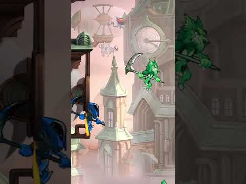 HOW TO PLAY