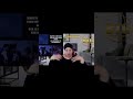 BTG Rapid Recap 06-12-2026 –Beyond The Gates Today – BTG Spoilers - #btgspoilers #soapoperaspoilers