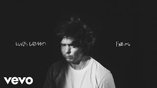 Lukas Graham - Falling (Visualizer)