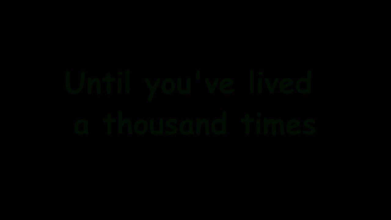 YouTubeで30 Seconds To Mars - '' Savior '' WITH LYRICS (HD)を視聴 YouTubeで30 Seconds To Mars - '' Savior '' WITH LYRICS (HD)を視聴