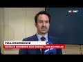 Schüler schneiden (fast) überall schlechter ab  | krone.tv NEWS