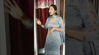 Tere Baton Mein Aisa Uljha Diya Short