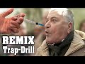 Capture de la vidéo Jean Marie Bigard - Coup De Gueule (Remix Trap - Drill)