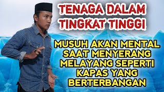 DOA PEMBANGKIT KEKUATAN TENAGA DALAM !!COBA 1x, MAKA TIDAK ADA SATU ORANGPUN YANG BISA MENGALAHKANMU screenshot 3