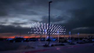 2025-03-15 Methodist Celina Tx, Medical Center Grand Opening, Drone Show 1