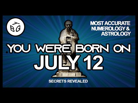 born-on-july-12-|-birthday-|-#aboutyourbirthday-|-sample
