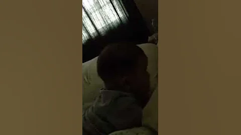 Mornings