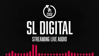 SL Digital LIVE: Ball State Men's Basketball vs. Akron