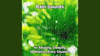 Rain Sounds Pt. 89