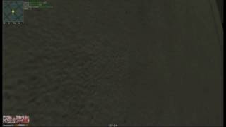 COD4-CoDJumper- Mp_Jumpure [HD] #1