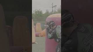 #paintball #starkhpaintball #speedball