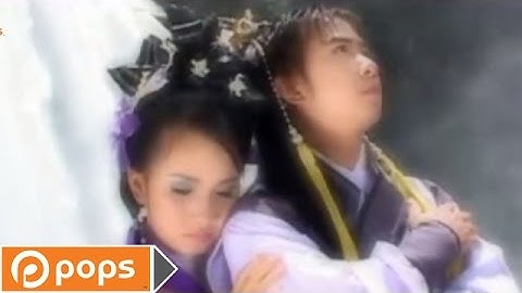 Hỡi Thế Gian Tình Là Chi - Hải Anh [Official]