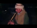 Gasba Hbel Gasba Hbel