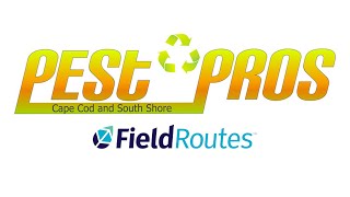 PEST PROS - CUSTOMER PORTAL WALKTHROUGH