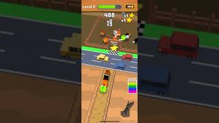 Animal Rescue 3D Level 1 2 3 4 5 screenshot 5