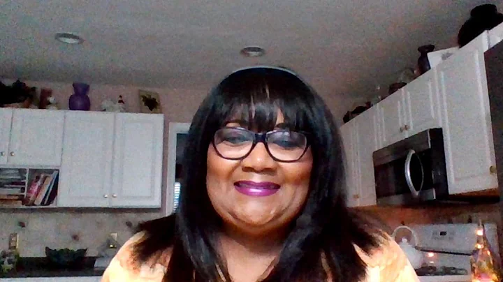 Ignite Family Engagement with Dr. Deborah M. Veree...