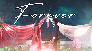 Forever | Tamil  Romantic Short Film | Abishek