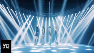 If YG Made a Teaser for ITZY'S Untouchable