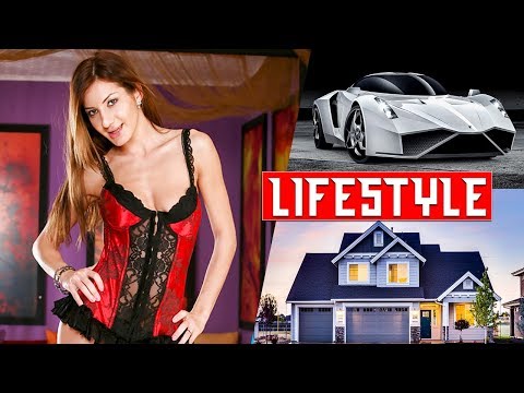 Pornstar Alice Romain Boyfriend 🧑 Income, Cars 🚗 Houses, Luxury Life !! Pornstar Lifestyle