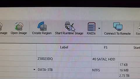 Follow-Up to Imaging failing USB flash drive with R-Studio and DeepSpar USB Stabilizer-10Gb (beta)
