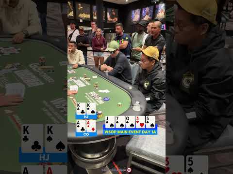 Experience the Thrill of Casino Kings UK: Play Your Favorite Games Online in English