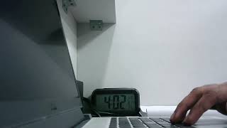 Day 49 of Grind