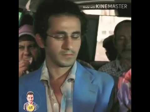 حالات واتس اب 2023 شفيقة جي بيشكي