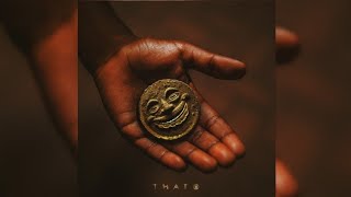 Kelvin Momo U0026 Omit St  Jaiva 