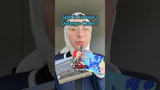 From NATO‑exit to nuclear‑threat warnings: #nato #europeanunion #slovenia #russia #politics