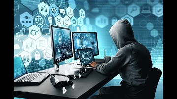 Cybersecurity - Hackers Follow now your next mission drops soon 🗂️ #cybersecurity #infosec