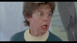 Halloween 6 1995 The Curse Of Michael Myers Producers Cut Debra Strodes Death