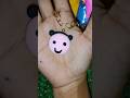 Teddy bear locket video #viral video #DIY video