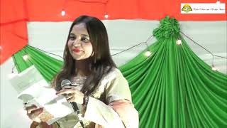 Quiz 1 based on Hindu Culture and Lifestyle- Events - Tarang-  Kenya