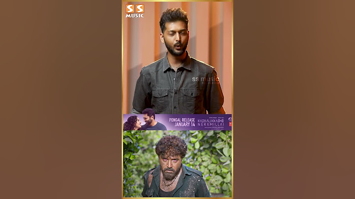 Arun Vijay பயங்கரமா நடிச்சி இருக்காரு..! Vanangaan Movie Detailed Review
