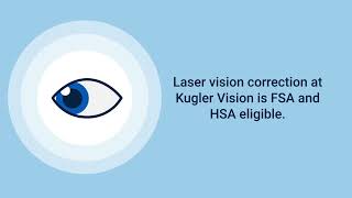 The Benefits of Applying FSA and HSA Funds to LASIK