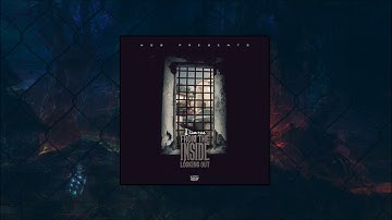 Rimzee - Pound Cake (From The Inside Looking Out Mixtape)